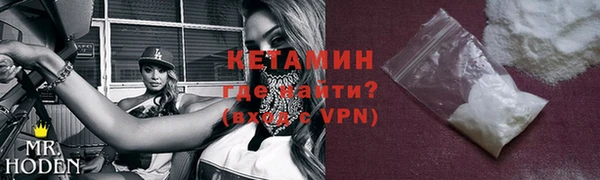 сатива Бронницы
