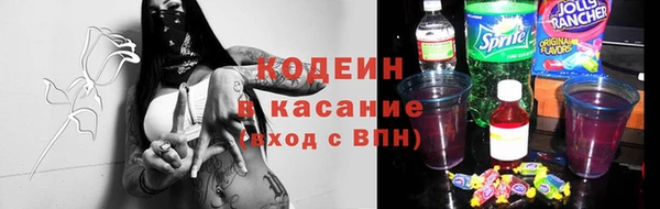 сатива Бронницы