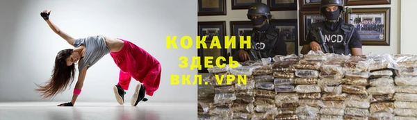 мяу мяу кристалл Верея