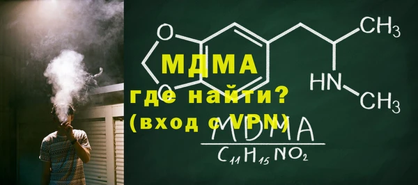 2c-b Верхний Тагил