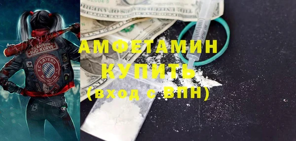 сатива Бронницы