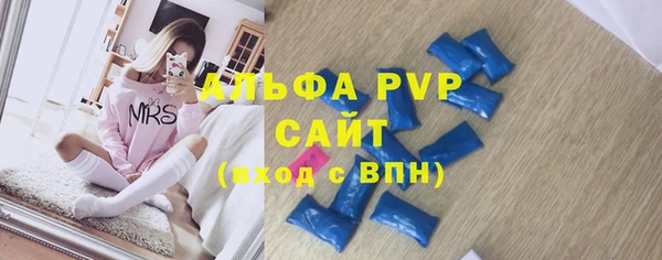 сатива Бронницы